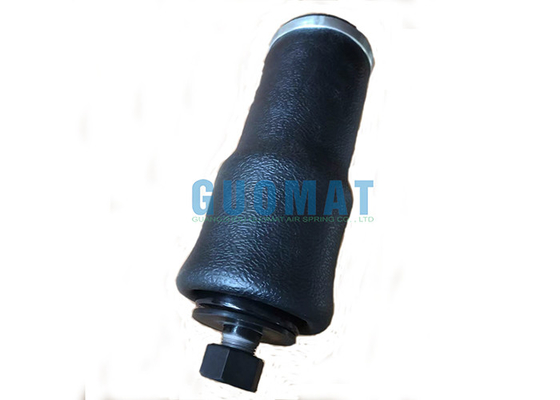 W02-358-7036 Manga Estilo Firestone Cab Absorvente de Ar Para Peterbilt 29-03200