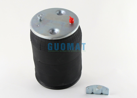Airbag comercial 1R12-432 do Firestone 1T15M-9 Goodyear das molas de ar W01-358-9875 do caminhão
