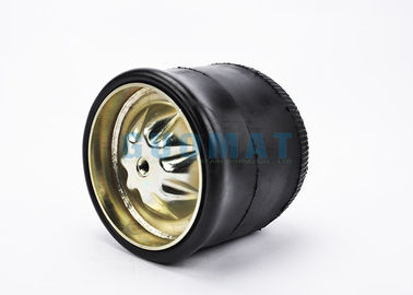 O passeio do ar 1R7Z-460-305-B/W01-M58-8522 do Firestone salta 9520 MERCEDES A9423203221