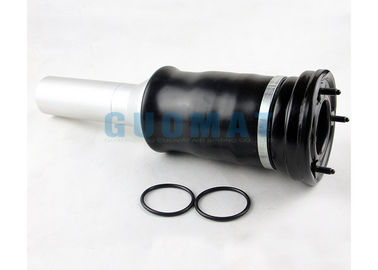 Peças de reparo A2203205013/A2203202338 da suspensão do ar da parte traseira da S-classe W220 de Mercedes