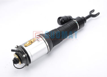 A VW adequada da parte dianteira areja OEM 3D0616040AD dos choques para o sedan 4-Door de Volkswagen Phaeton V8