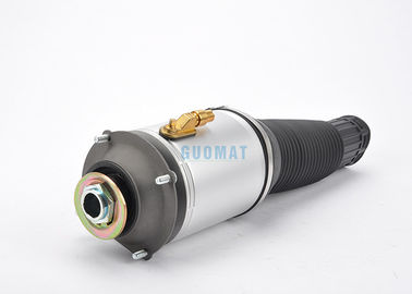 O ar esquerdo dianteiro da VW choca a peça de reparo 3D0616039 3D0616039L para Volkswagen Phaeton