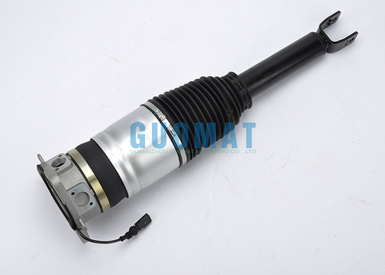 Amortecedor traseiro do ar de Audi Air Suspension Parts 4E0616002H do direito para o A8 D3 4E