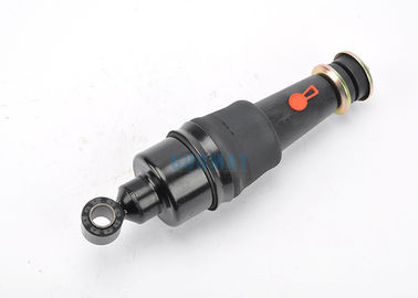 O DAF transporta o amortecedor MONROE 265281 do ar/1285393 CB0033 para CF62/75/85/XF95