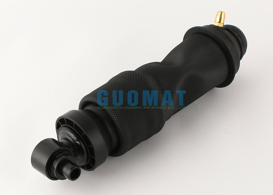 As peças do sistema de suspensão da mola 7421170696 de French car Truck Cab Mount Air reduzem a vibração