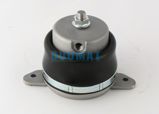Mitsubishi Fuso Cab Airbag OEM MK493369 Suspensão de ar dianteira