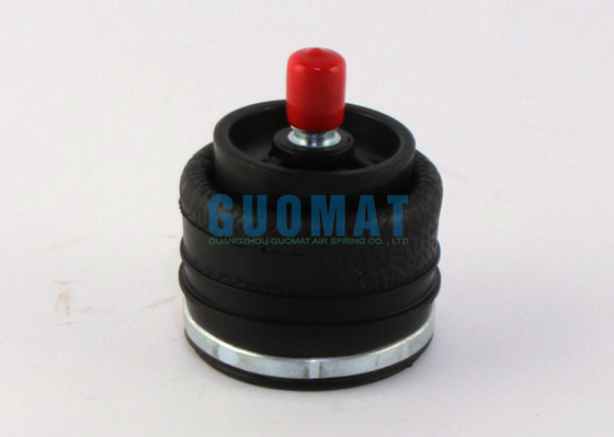 Goodyear Sleeve Air Spring 1S3-013 W02-358-3001 Cabina Firestone Suspensão absorvedor de choque