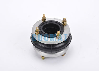 Mola de ar industrial Guomat da conexão da flange 150076h-1 para o equipamento da fatura de papel