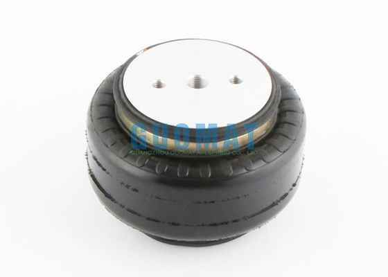 1B5-510 Goodyear Tipo enrolado Choque de ar 579-91-3-501 Substituição industrial Primavera de ar