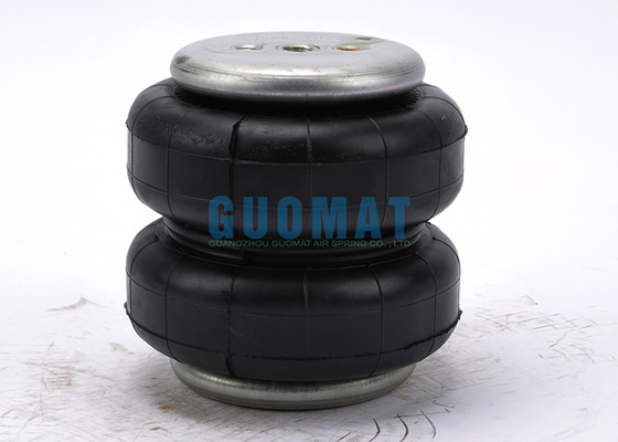 Firestone Balão de Ar Duplo Replacement Contitech Balão de Ar FD 120-17 509 W01-358-7325