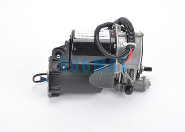 Compressor de ar LR045251 da suspensão para o esporte da descoberta LR3 LR4 Range Rover de Land Rover