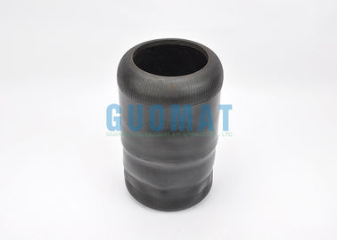 Foles de borracha da mola de ar da cruz Phoenix 1E26A de Vibracoustic V1E26a para BOVA 234908