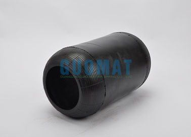GOODYEAR de borracha 8314 GRANNING 17092 da mola de ar 876N para o ÔNIBUS 5.000.296.816 da ÍRIS
