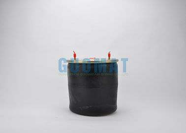 Torça GOODYEAR W01M586338/W01-M58-6338 1R14-730 SAF3229002700 do saco da mola de ar