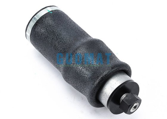 Absorvedor de choque de ar da cabine do caminhão W02-358-7036 Estilo de manga Air Spring Firestone SZ29-Y036 Contitech