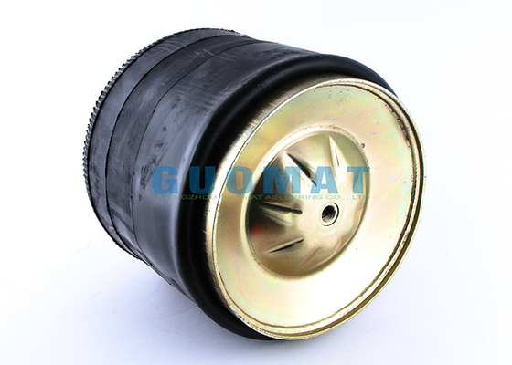 4183 NP 23 Mercedes Benz Kit de reparação de suspensões de caminhões pesados