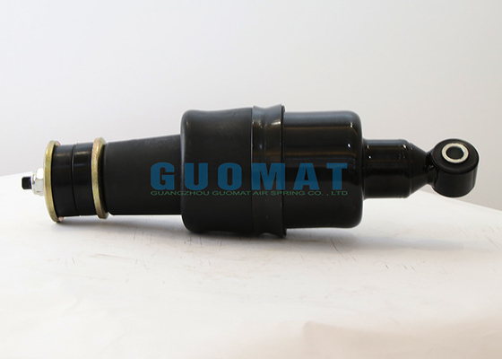 1265282 Absorvedor de choque de ar para almofadas de cabina 1353451 Peças sobressalentes para camiões DAF CF/XF/95