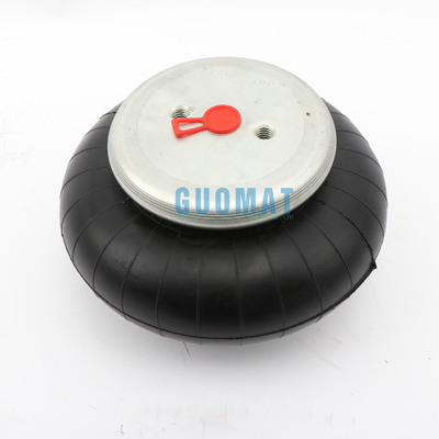 W013587451 Firestone Air Spring DIA. Max. 205 Suspensão de ar