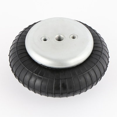 Phoenix SP1B05 CONTITECH FS 70-7 Primavera de ar industrial para mesa de vibração