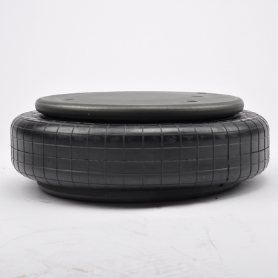 1/4 NPT Air Inlet Contitech Fs530-14 Industrial Air Spring Guomat n.o 1b53014 para carga de 5 toneladas