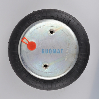 W01M586375 FIRESTONE Air Springs Equipamento de tela de seda Indústria Mecânica Air Spring FS200-10