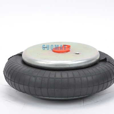 Máquina para a agricultura industrial de moagem de ar de moagem única W01-358-7731 1B131