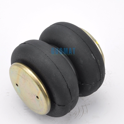 W01-358-6926 Suspensão aerodinâmica Contitech