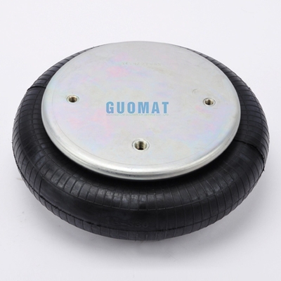 Máquina de moldagem de ar industrial W01-358-7008 Contitech