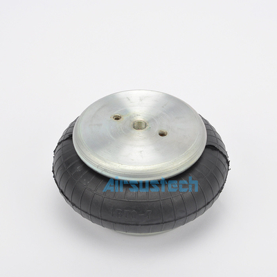 Contitech FS 70-7 Suspensão de Primavera de Ar Cross Phoenix SP 1 B 05 Absorvedor de Choque de Ar