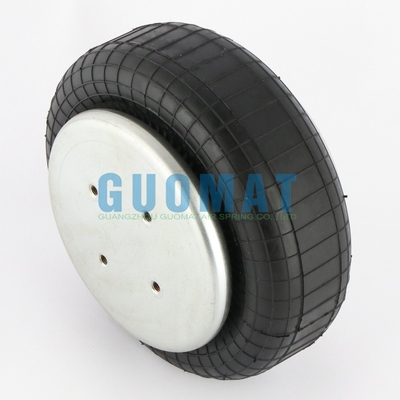 Goodyear 1B9-202 Absorção de choque de ar de moagem de ar industrial