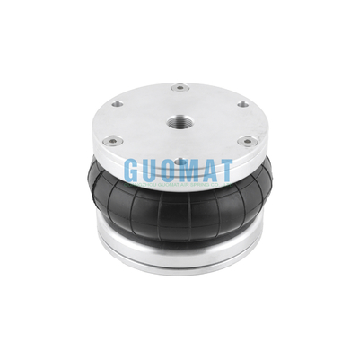 Contitech FS44-5 DI Compacto Air Bellow Max. Altura 90MM Air Spring para reduzir o choque