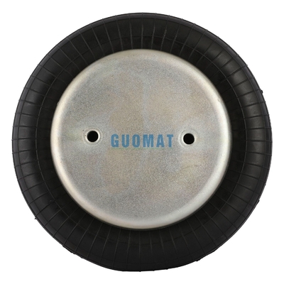 GUOMAT 1B8X4 Prensas de Air Spring 1B8-550 Goodyear