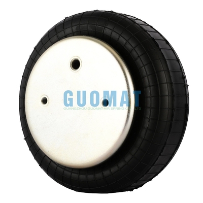 1B9-202 Goodyear Suspensão aerodinâmica de moagem de moagem de moagem de moagem de moagem de moagem