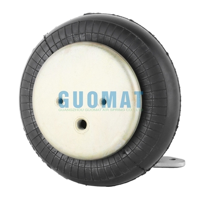 Guomat Air Bag substitui Phoenix SP 1 B 07 Suspensão Air Spring para reduzir o choque