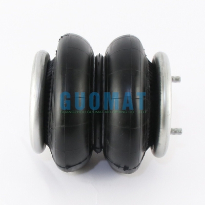 A01-760-0335 Airbag American Pickup Universal Suspensão a ar duplo enrolado
