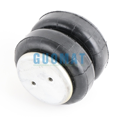 Firestone W01M586105 Acionador de galhos industriais Airstroke 255-1.5 Suspensão de ar