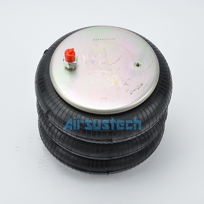 3B7994 Tripla Primavera Industrial de Ar Fogo W01-358-7994 Contitech FT 330-29