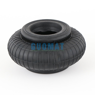 Contitech FS70-7 de borracha simples em espiral Weforma WBE 200-E1