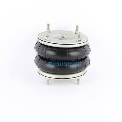 Actuação de ar Dunlop SP253 Norgren M/31082 Suspensão de mola de ar para prensas