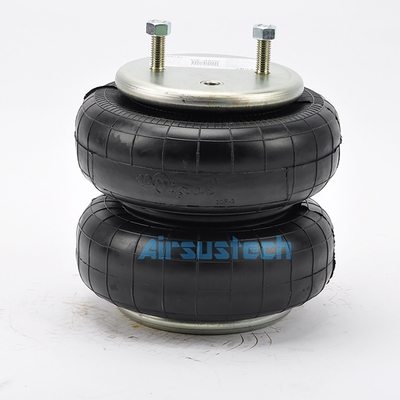 Alto desempenho Ridewell 1003586943c Actuador de ar duplo enrolado FD200 25 426