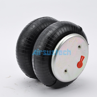 GUOMAT Suspensão aerodinâmica 2B6910 Triângulo cruzado 6325/4320