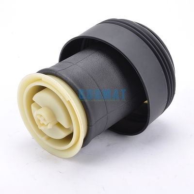 Peças de suspensão a ar da BMW 37126790078 Para 2007-2014 BMW X6 E70 / E71 Sacos traseiros de mola de ar