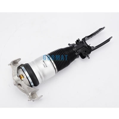 Audi Q7 Air Suspension Spring 7L8616039d Pl71 7L6616039 7L6616039e Frente esquerda Air Spring