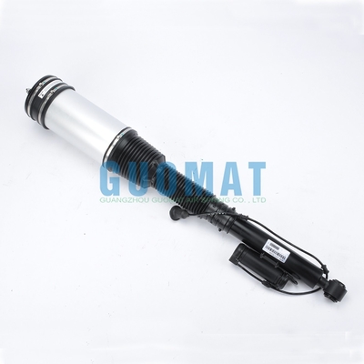Mercedes Benz A2203205013 Sacos traseiros de suspensão aérea esquerda Cross A2203202338 Air Spring