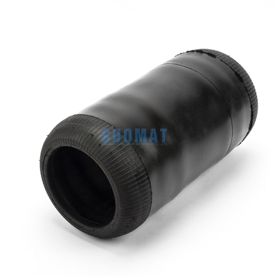 1R1A380260 FIRESTONE Air Spring Suspensões Pneumáticas GOODYEAR 8053 Contitech Sacks 769 N Para MENARINI 252933