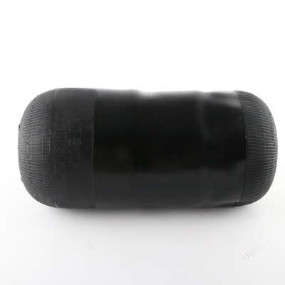 Substitua o CONTITECH 945 N FIRESTONE 1R1A460290 W010950063 Autobuses de borracha