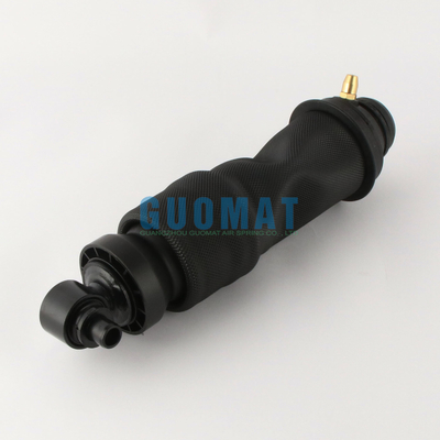 Renault Truck Parts 7421170696 Assento Air Spring Com Abaixo de Borracha de Ar