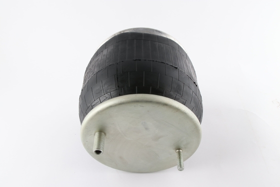 1T15M-2 W01-358-8646 Carrinho de reboque Firestone Primavera de ar para QIND RT1320325A1