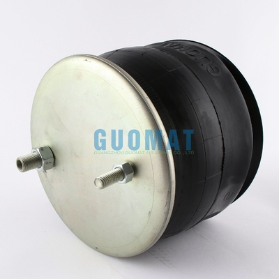W01-358-9039 Boa qualidade Substituição Firestone Truck Suspensão Air Ride Spring 1T15M-0