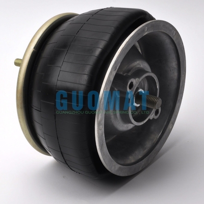 1T9039 Goodyear 1R12-095 Substituição de componentes de suspensão de camião para VOL-VO Air Spring
